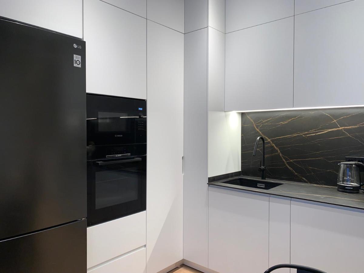 La Reina Beach Rooms Валенсия Екстериор снимка